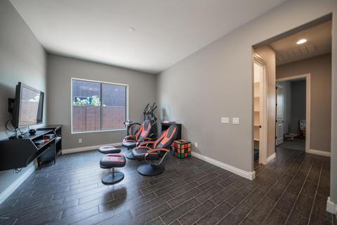 3704 E Cassia Ln, Gilbert, AZ 85298 photo 19