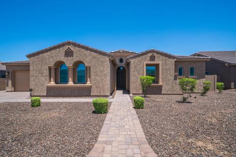 3704 E Cassia Ln, Gilbert, AZ 85298 photo 10