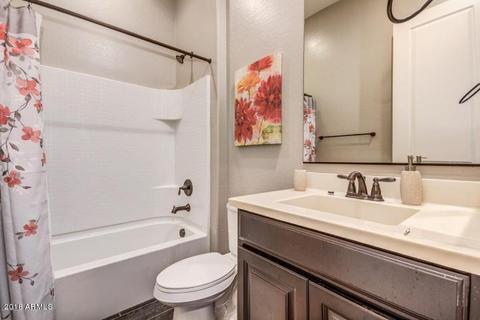 3704 E Cassia Ln, Gilbert, AZ 85298 photo 21