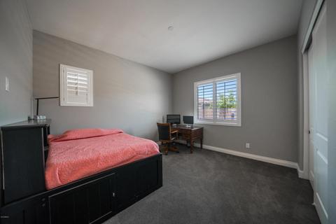 3704 E Cassia Ln, Gilbert, AZ 85298 photo 25