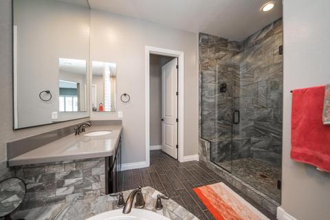 3704 E Cassia Ln, Gilbert, AZ 85298 photo 27