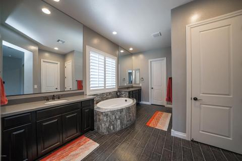 3704 E Cassia Ln, Gilbert, AZ 85298 photo 28