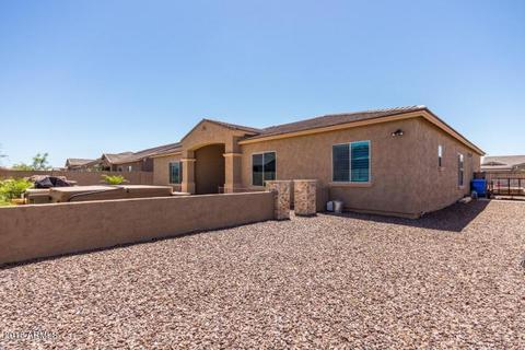 3704 E Cassia Ln, Gilbert, AZ 85298 photo 36