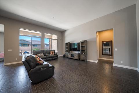 3704 E Cassia Ln, Gilbert, AZ 85298 photo 15