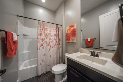 3704 E Cassia Ln, Gilbert, AZ 85298 photo 24