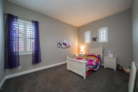 3704 E Cassia Ln, Gilbert, AZ 85298 photo 23