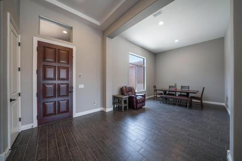 3704 E Cassia Ln, Gilbert, AZ 85298 photo 13