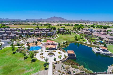 3704 E Cassia Ln, Gilbert, AZ 85298 photo 6