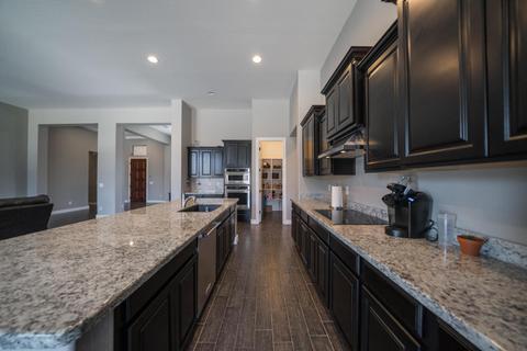 3704 E Cassia Ln, Gilbert, AZ 85298 photo 17
