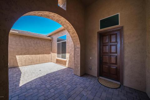 3704 E Cassia Ln, Gilbert, AZ 85298 photo 9