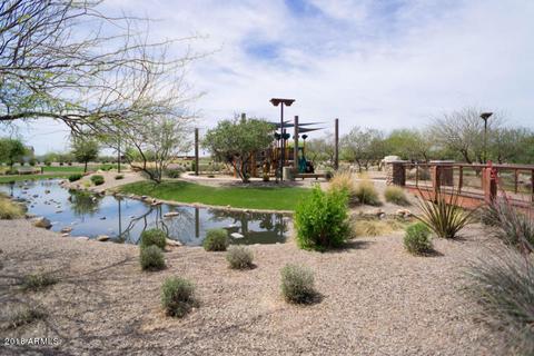 3704 E Cassia Ln, Gilbert, AZ 85298 photo 11
