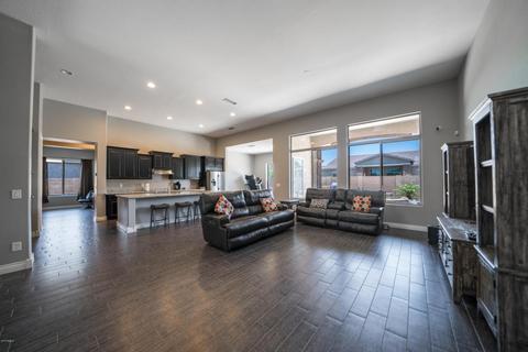 3704 E Cassia Ln, Gilbert, AZ 85298 photo 14