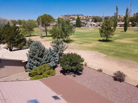 10950 E Singletree Trl, Dewey, AZ 86327 photo 3