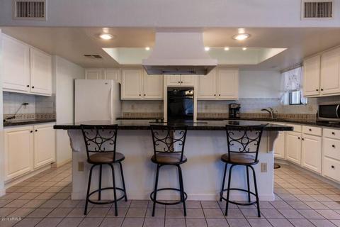 10950 E Singletree Trl, Dewey, AZ 86327 photo 8
