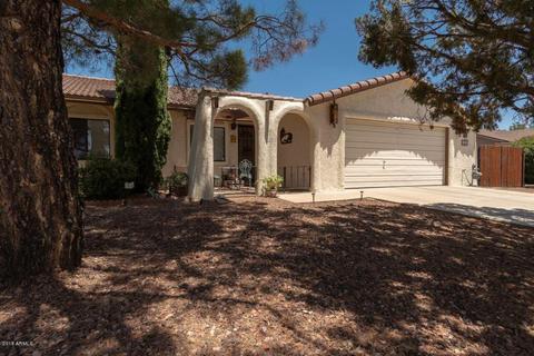 10950 E Singletree Trl, Dewey, AZ 86327 photo 21