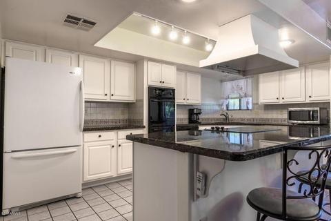 10950 E Singletree Trl, Dewey, AZ 86327 photo 6