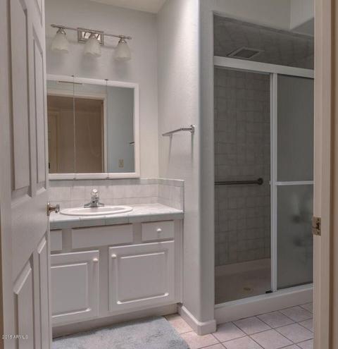 10950 E Singletree Trl, Dewey, AZ 86327 photo 20