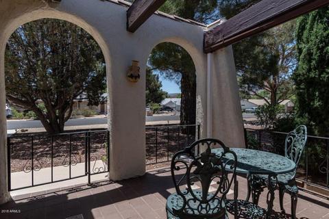 10950 E Singletree Trl, Dewey, AZ 86327 photo 23