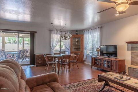 10950 E Singletree Trl, Dewey, AZ 86327 photo 14