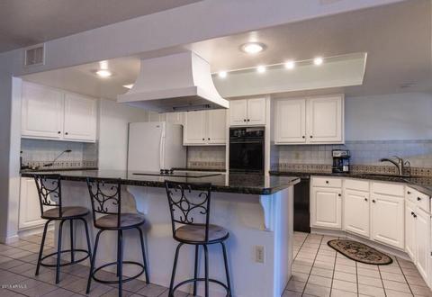 10950 E Singletree Trl, Dewey, AZ 86327 photo 7