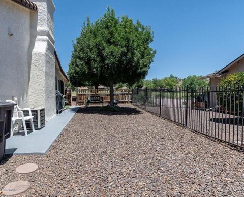 10950 E Singletree Trl, Dewey, AZ 86327 photo 22