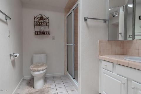 10950 E Singletree Trl, Dewey, AZ 86327 photo 12