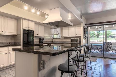 10950 E Singletree Trl, Dewey, AZ 86327 photo 1