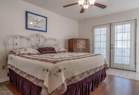 10950 E Singletree Trl, Dewey, AZ 86327 photo 9