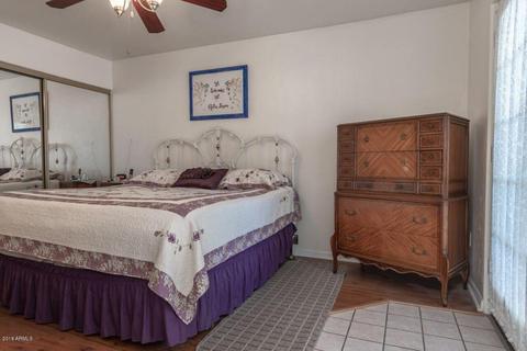 10950 E Singletree Trl, Dewey, AZ 86327 photo 10