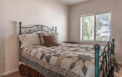 10950 E Singletree Trl, Dewey, AZ 86327 photo 18