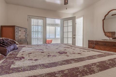 10950 E Singletree Trl, Dewey, AZ 86327 photo 11
