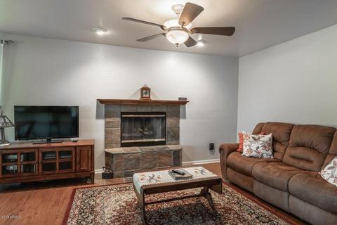 10950 E Singletree Trl, Dewey, AZ 86327 photo 16