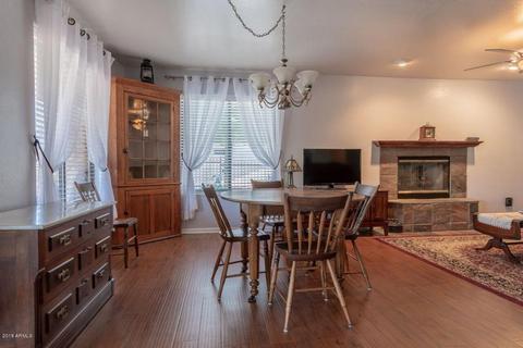 10950 E Singletree Trl, Dewey, AZ 86327 photo 17