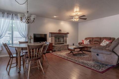 10950 E Singletree Trl, Dewey, AZ 86327 photo 15
