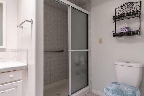10950 E Singletree Trl, Dewey, AZ 86327 photo 19
