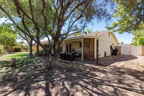 1440 E Bates St, Mesa, AZ 85203 photo 19