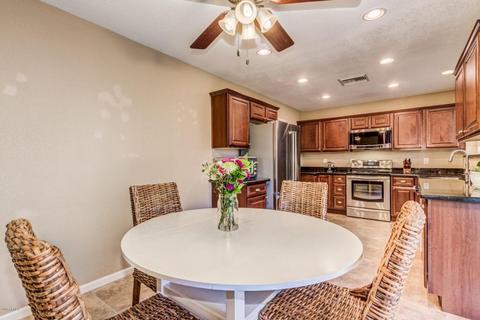 1440 E Bates St, Mesa, AZ 85203 photo 6