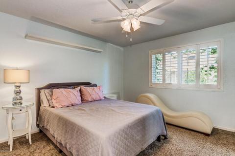 1440 E Bates St, Mesa, AZ 85203 photo 14