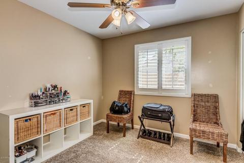 1440 E Bates St, Mesa, AZ 85203 photo 13