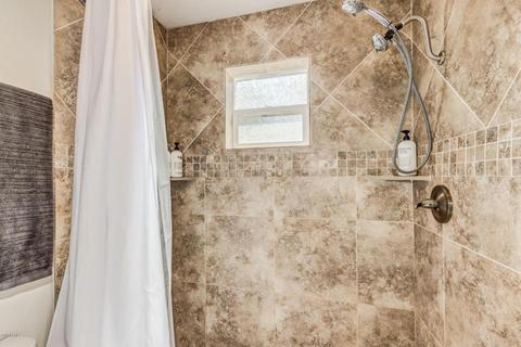1440 E Bates St, Mesa, AZ 85203 photo 18