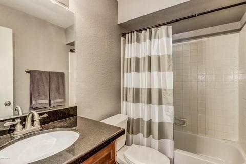 1440 E Bates St, Mesa, AZ 85203 photo 10