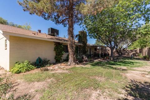 1440 E Bates St, Mesa, AZ 85203 photo 20