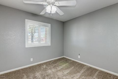 1440 E Bates St, Mesa, AZ 85203 photo 11