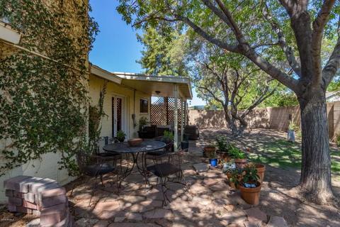 1440 E Bates St, Mesa, AZ 85203 photo 21