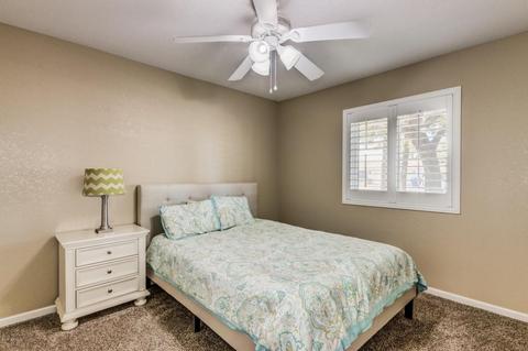 1440 E Bates St, Mesa, AZ 85203 photo 12