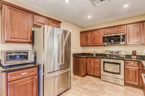 1440 E Bates St, Mesa, AZ 85203 photo 9
