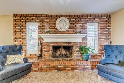 1440 E Bates St, Mesa, AZ 85203 photo 7