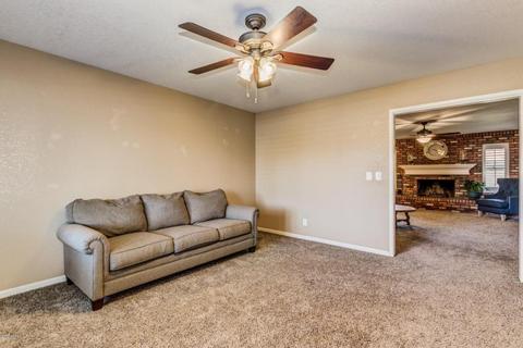 1440 E Bates St, Mesa, AZ 85203 photo 3