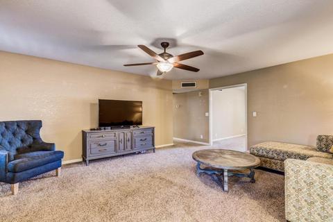 1440 E Bates St, Mesa, AZ 85203 photo 4