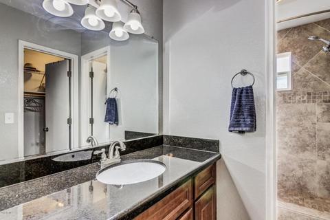 1440 E Bates St, Mesa, AZ 85203 photo 17